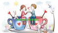 /album/prodotti-amore/wallpaper-48-filigranata-jpg/